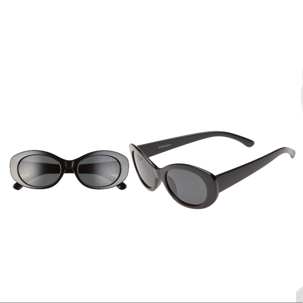 Nordstrom BP Sunglasses